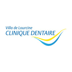 Cabinet Lourcine Chirurgien-dentiste 75014 Paris