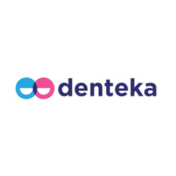 DENTEKA- Centre dentaire Villejuif Chirurgien-dentiste 94800 Villejuif