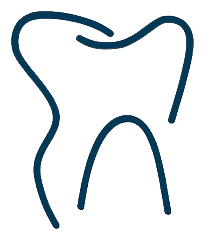 Dr Catarina De Almeida Chirurgien-dentiste Chartres
