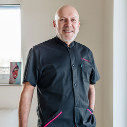Dr. Philippe Merat - Chartres Chartres