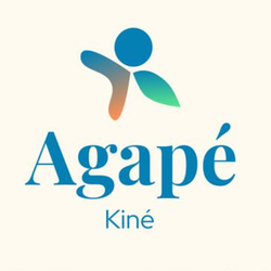 Pierrick Godin Masseur-kinésithérapeute Armentières