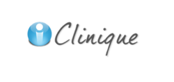 iClinique Courbevoie Chirurgien-dentiste 92400 Courbevoie