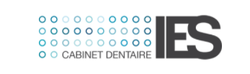 Cabinet Dentaire IES Chirurgien-dentiste 01500 Ambérieu-en-Bugey