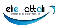 Docteur E. Attali Chirurgien-dentiste 75013 Paris
