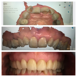Dr Vincent Winterberger Chirurgien-dentiste Athis-Mons