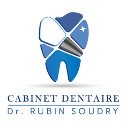 Dr Rubin Soudry Chirurgien-dentiste 75018 Paris
