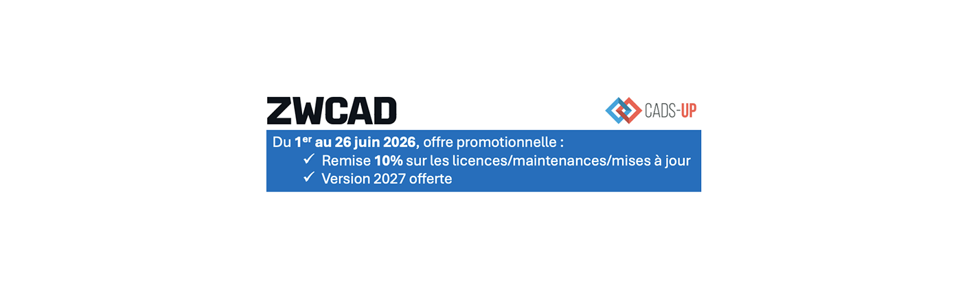 Offre promotionnelle juin 2026