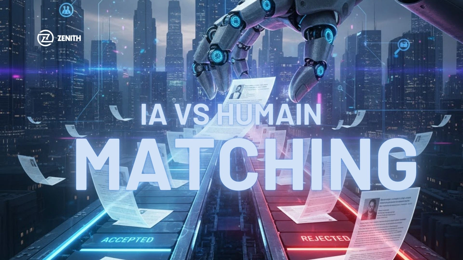 illustration article