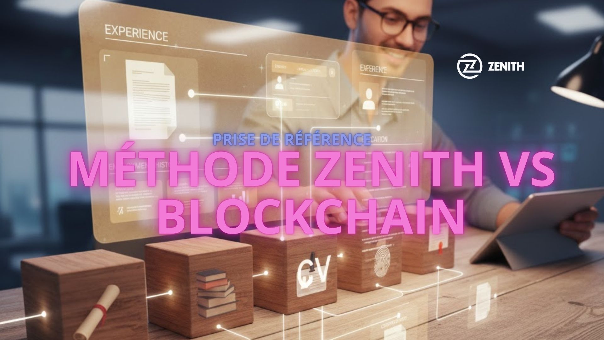 illustration article