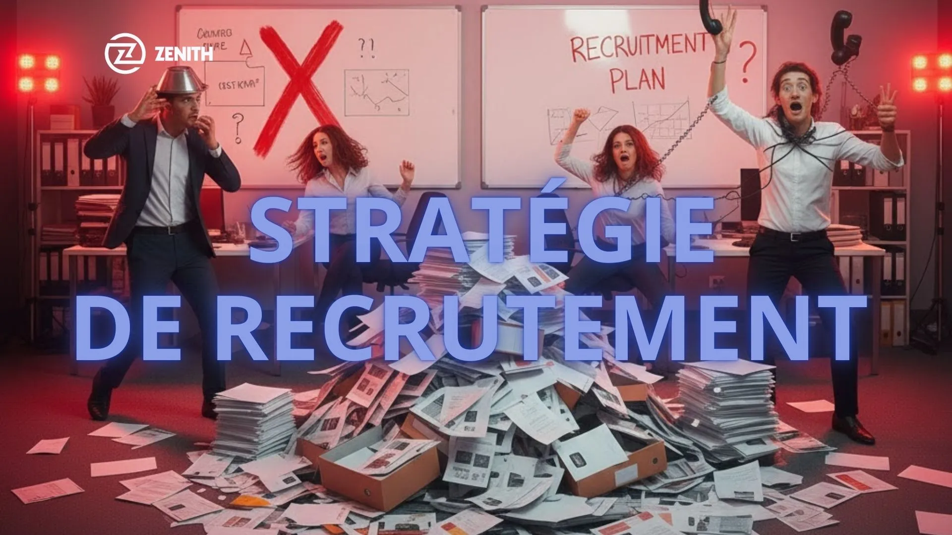 illustration article